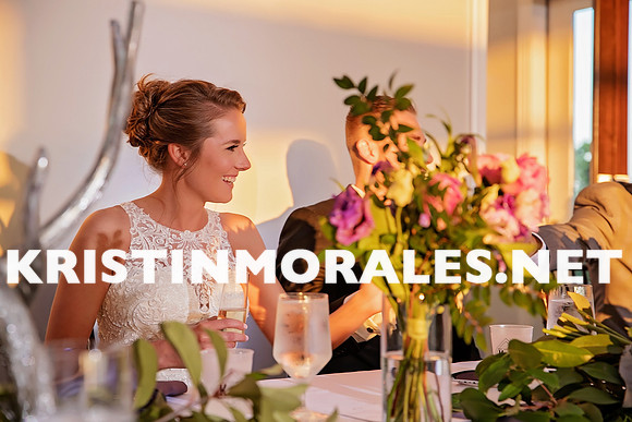 _72I5879