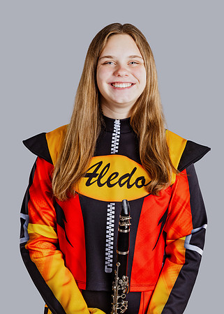 lauderdale_olivia copy