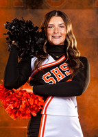 Ally_Meeks