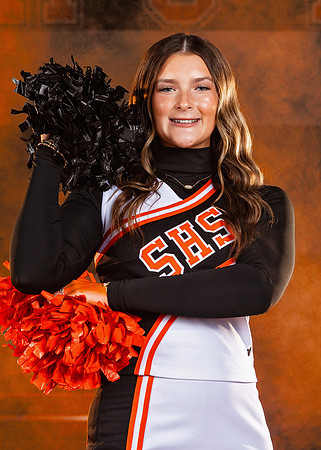 Ally_Meeks