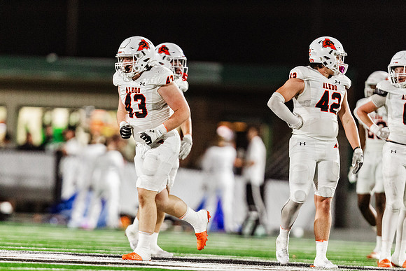 _K10_2097