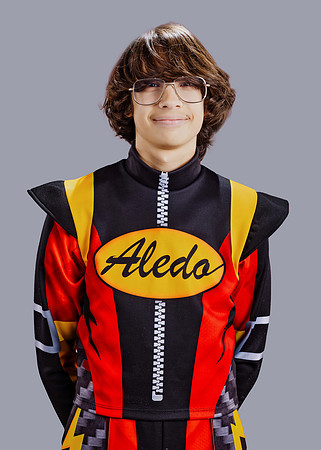 macbride_oliver_1