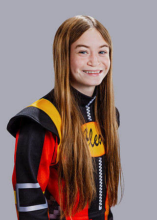 Holcomb_Haylee copy