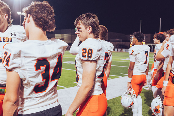 _K8_1162