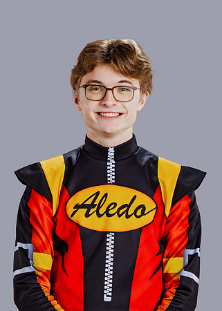 DeLapp_Michael_1