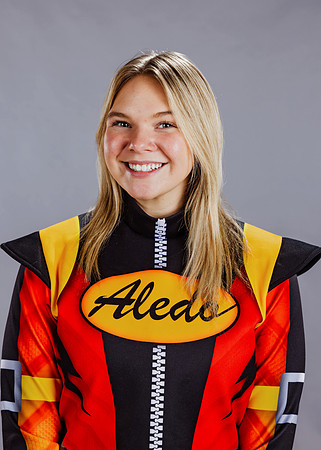 pennington_abigail