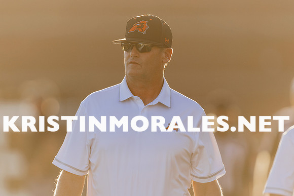 AK_0707