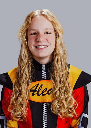 simmons_anna copy