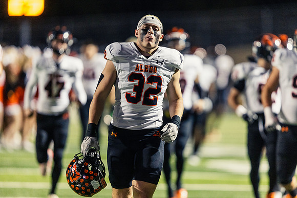 _C_10945