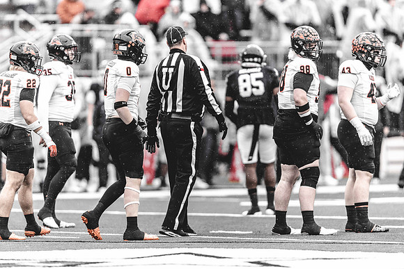 _51A41731