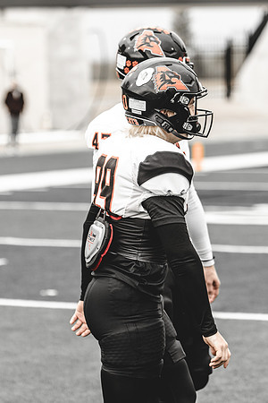 RBB_08221