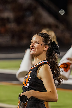 RBB2_0472c