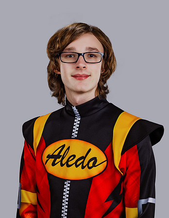 Arft_Caleb copy