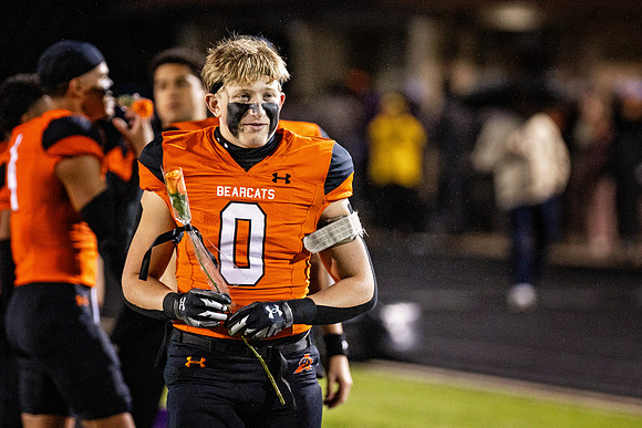 RBB_9888