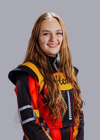 Mayfield_Riley copy