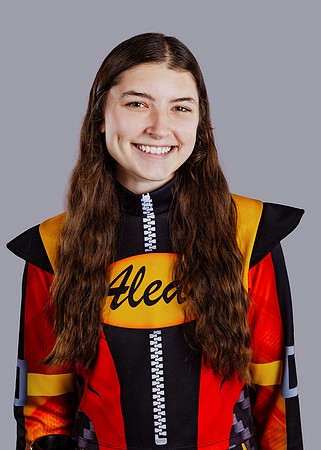 Cockerham_Julia