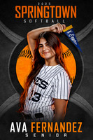 one_team_6ft_vertical_Ava_c