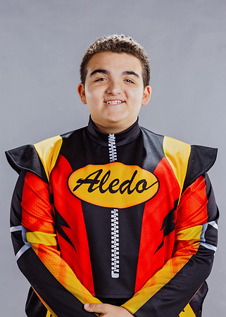 Jackson_Blaine