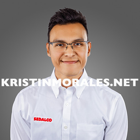 _51A6277 copy
