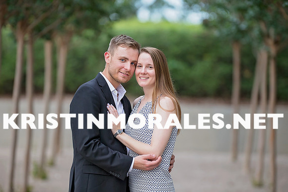 _AHS1385