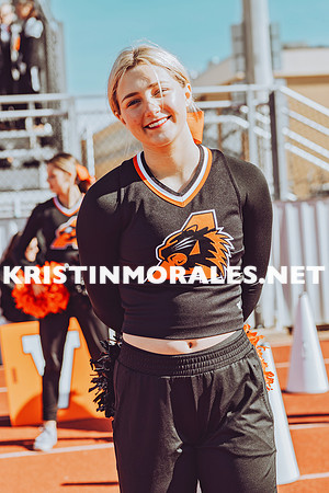 _K3M_1833