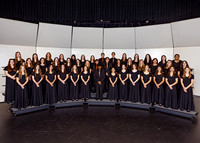 _51A8730 copy_Choir 2024