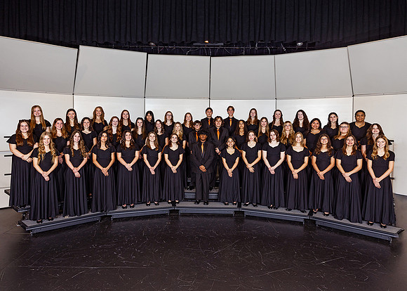 _51A8730 copy_Choir 2024