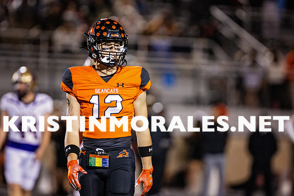 RBB_2611