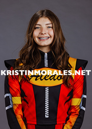Garcia_Kinley
