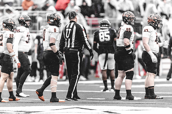 _51A41741