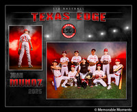 2025 Texas Edge Memory Mate Munoz_web