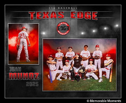 2025 Texas Edge Memory Mate Munoz_web